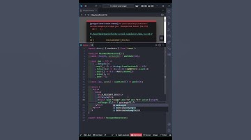30 Days of Code - Day 3: password generator with React #codingchallenge #coding #javascript #reactjs