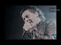 Walter Romero lo mejor