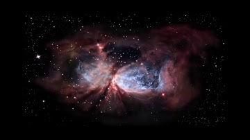 MATH 19B - Calculus for Science, Engineering, & Mathematics - Anthony Tromba & Frank Bauerle - UCSC