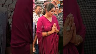 ക കപ പരർതഥചച അനമൾ I Actress Anumol