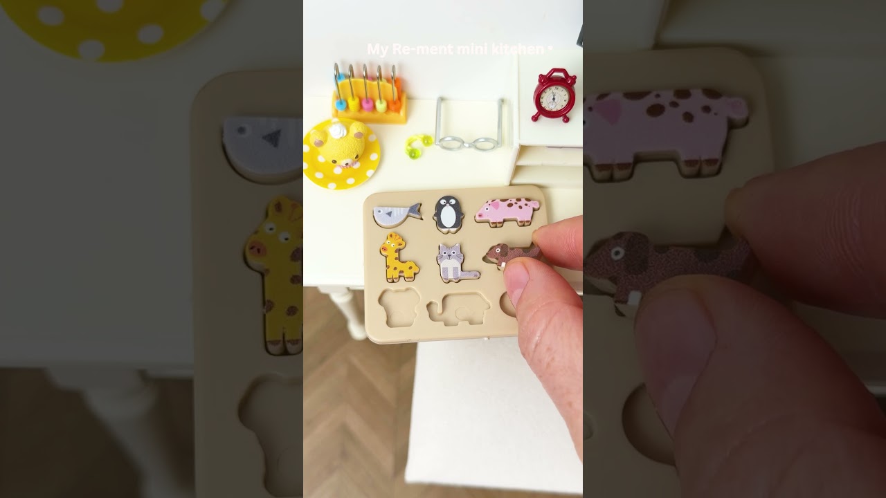 Wow 🎧 Sound on 💖 ASMR 🎧  