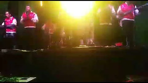 Tropical  del sipriano Martnez