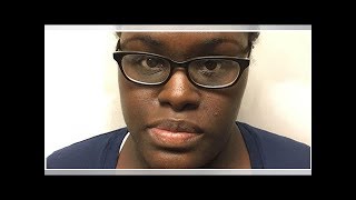 The nurse is responsible for the death of Trump's former mentor, H.R.'s father. McMaster|| NEWS U...