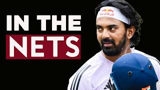 Download Lagu Cricket Practice Secrets You Never Knew With KL RAHUL MP3 Download Lagu Cricket Practice Secrets You Never Knew With KL RAHUL MP3