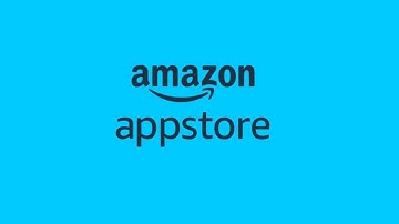 Amazon Appstore for Android devices to shut down from this data
