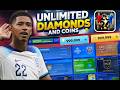 DLS 26 HackMod How to Get Unlimited Coins amp Diamonds 