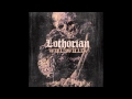 Lothorian - Doomsday Calling