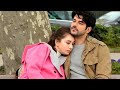قتــلـني حــــبك خـــلاص قتــلـني حــــبك خـــلاص
