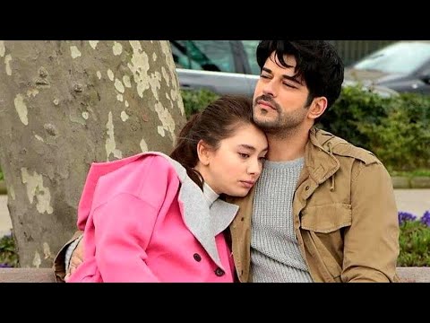 قتــلـني حــــبك خـــلاص