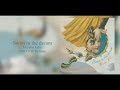 吉良都 「Swim in the dream」ダイジェスト
