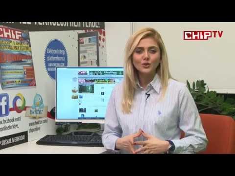 Philips 275C5QHAW Video İnceleme