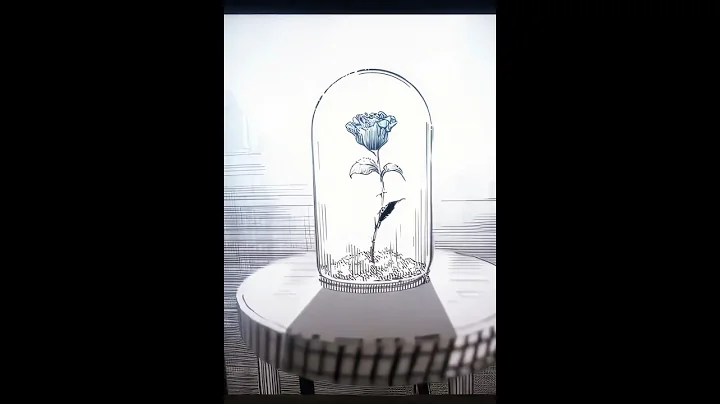 Michael Kaiser backstory 👀 #fypviralシ #edit #capcut #anime #bluelockedit #bluelock #bluelockanime