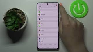 How to Block Number in SAMSUNG Galaxy S10 Lite – Create Blacklist screenshot 5