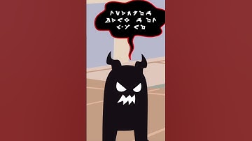 I voiced over the snapchat bitmoji thing part 191 || Shyzuli