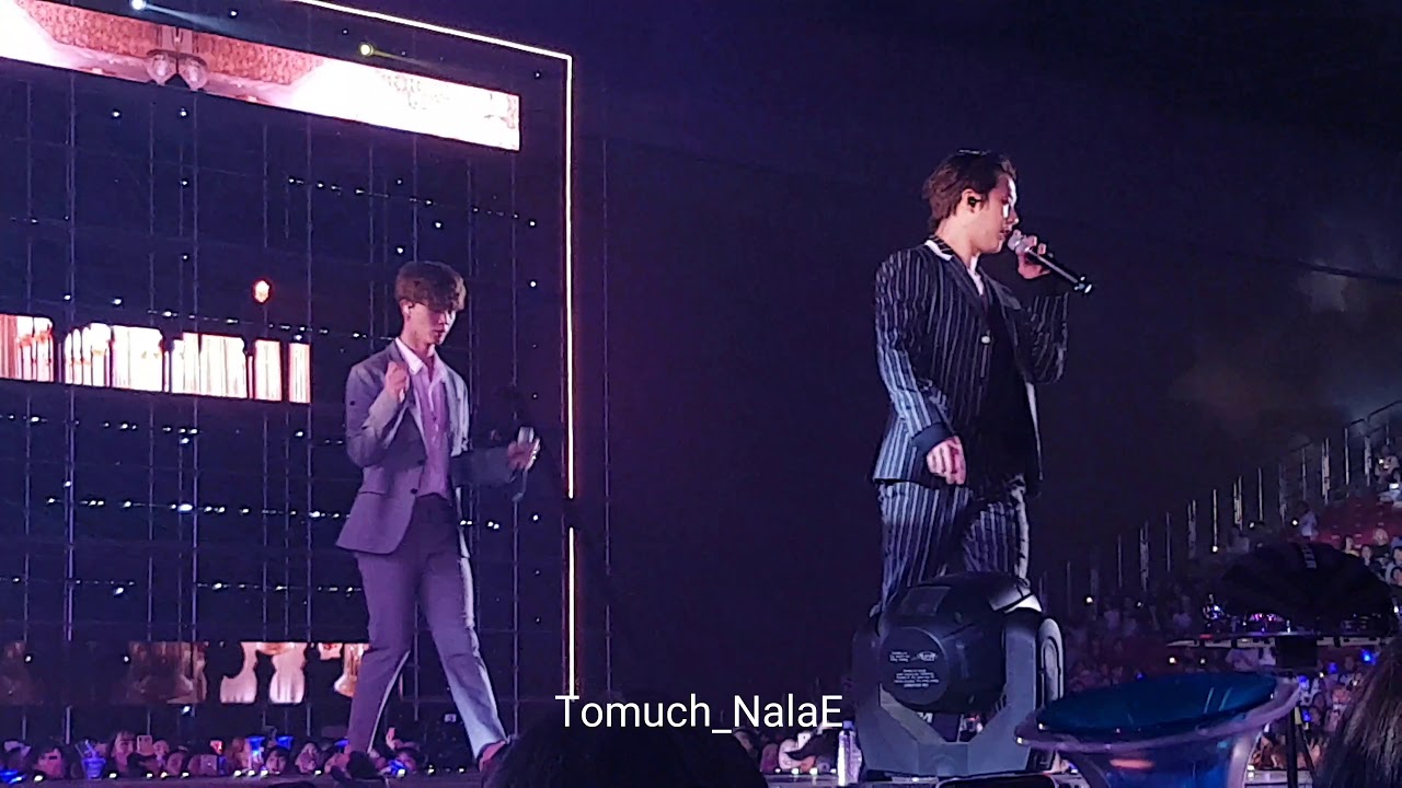 180616/유나이티드_큐브_원 [비투비]-우리들의 콘서트