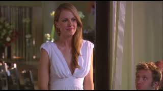 The Last International Playboy (2009)