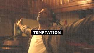 Joey Badass Type Beat - "Temptation" (Prod. Upper Beats)
