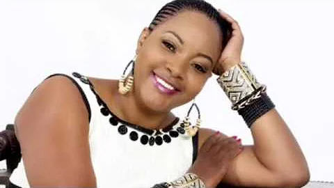 Angela Nyirenda - Malo yabwino ( Zambia kalindula)