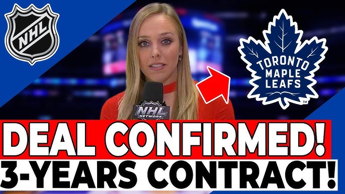 SUPER TRADE BETWEEN LEAFS AND FLYERS! A MILLION-DOLLAR DEFENDER IS COMING?  MAPLE LEAFS NEWS - YouTube