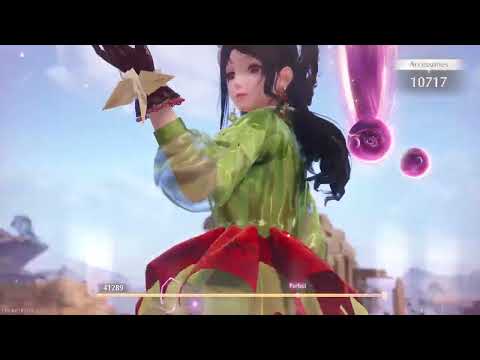 PS5 , Infinity nikki , lot events and quest to do firework , CNY n something 2/15 PS5 , Infinity nikki , lot events and quest to do firework , CNY n something 2/15