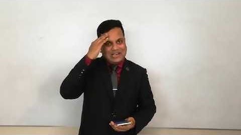 Chapter-6 LC-2 |Database Management System| MASUD SIR ICT | HSC ICT| | LIVE CLASS-2| |DATA|DBMS