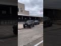 Toyota supra mk5 and Land Cruiser 98 trip mode #professionaldrifter #bmwengine #driftshow #drift