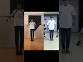 "Dope" BTS dance breakkkk #dance #kpop #bts #hybe #bts_official_bighit #jungkook