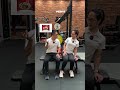 "TEF" Đốt Calo Ngay Cả Khi Đang Ăn!!