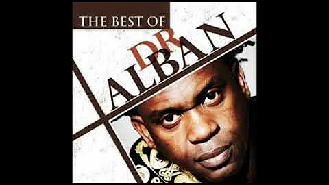 05. Dr. Alban Gimme Dat Lovin