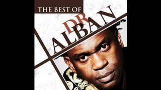 05. Dr. Alban Gimme Dat Lovin