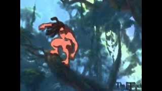 Son Of Man - Instrumental Test 2