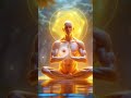 Âm thanh chữa lành mọi thứ bên trong cơ thể,tần số rung động từ vũ trụ 940hz ngủ sâu xả bỏ stress