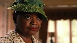 The Help 2011 - \\