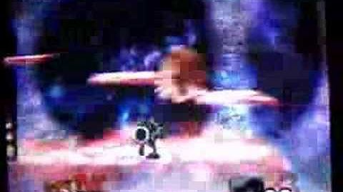 SSE: The Great Maze (part 3)