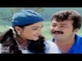 Romantic Film Song | Ponnin Valakilukki | Njangal Santhushtaranu | Santhosh Keshav