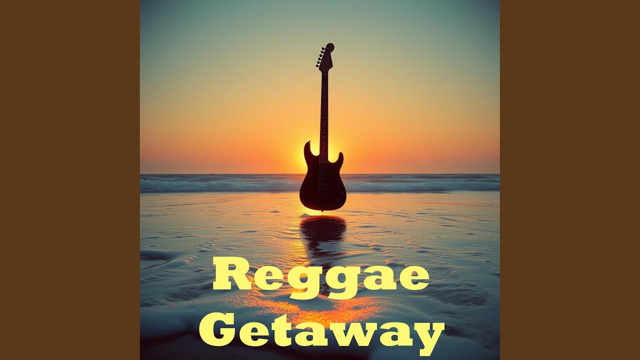 Watch Getaway on YouTube Watch Getaway on YouTube