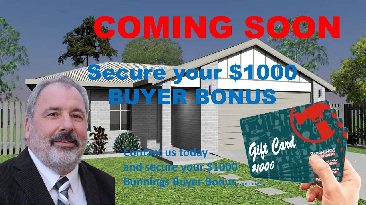 Hervey Bay Real Estate House Eli Waters Property Brokerage NEW