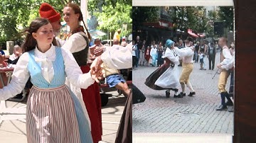 Interstellar Time Capsule Spotlight: Family