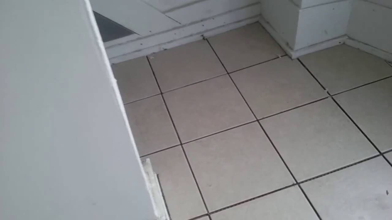 camera iphone 8 plus apk Ceramic tile installation