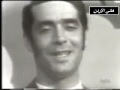 mohamad jamal hanisafi3 محمد جمال علاوي يا علاوي   YouTube