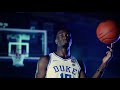Duke Hype 21-22