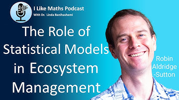 Monitoring Wildlife Populations: The Role of Statistical Models  in Ecosystem Management