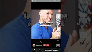 Bedende Kimler Bulun