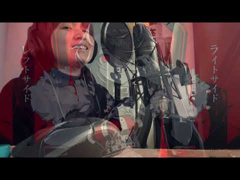 Viki Lam Promo Video