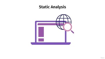 Introduction to Course
