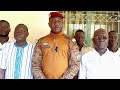 Reportage APEC Centre Nord