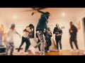 Ayo  teo  blocboy jb  dance moves official dance  gang