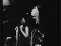 Capture de la vidéo Amon Düül 1 - Essen 1968