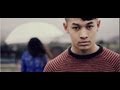 Yo timlay garda ho  james shrestha ft gx soul official mv