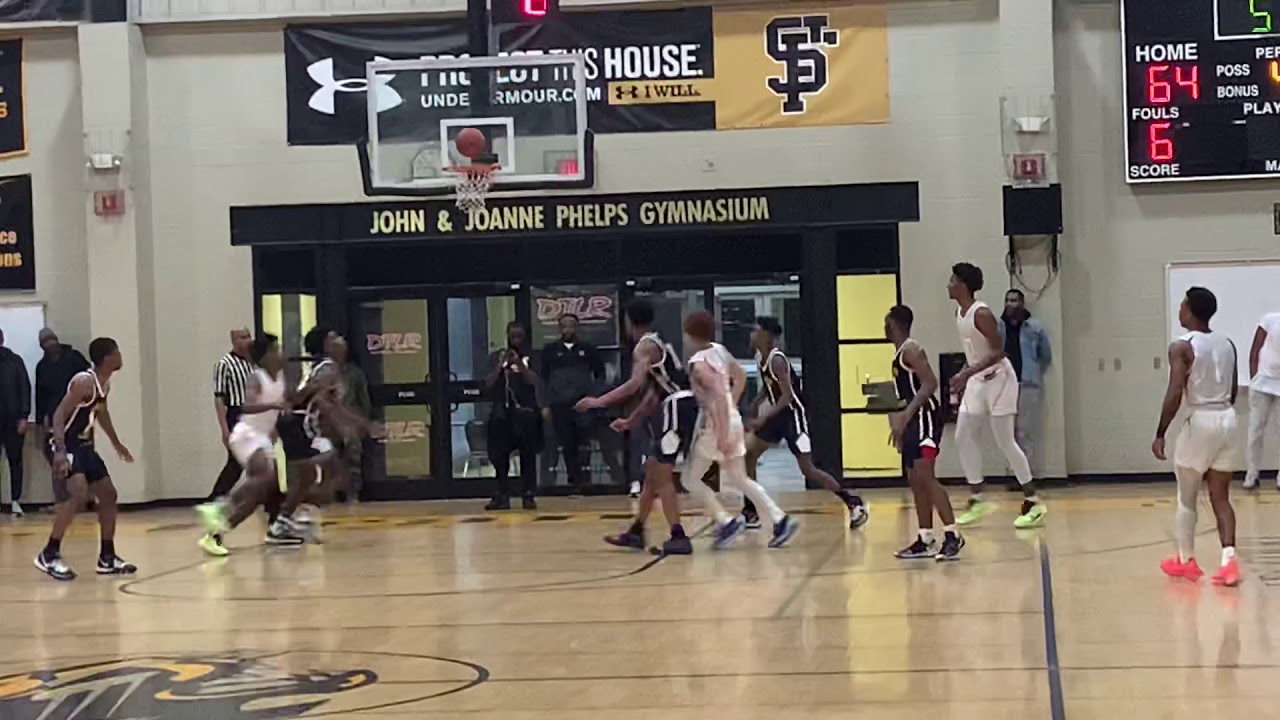 Massenburg 3 pointer New Hope Academy St Frances Basketball Baltimore massenburg-3-pointer-new-hope-academy-st-frances-basketball-baltimore